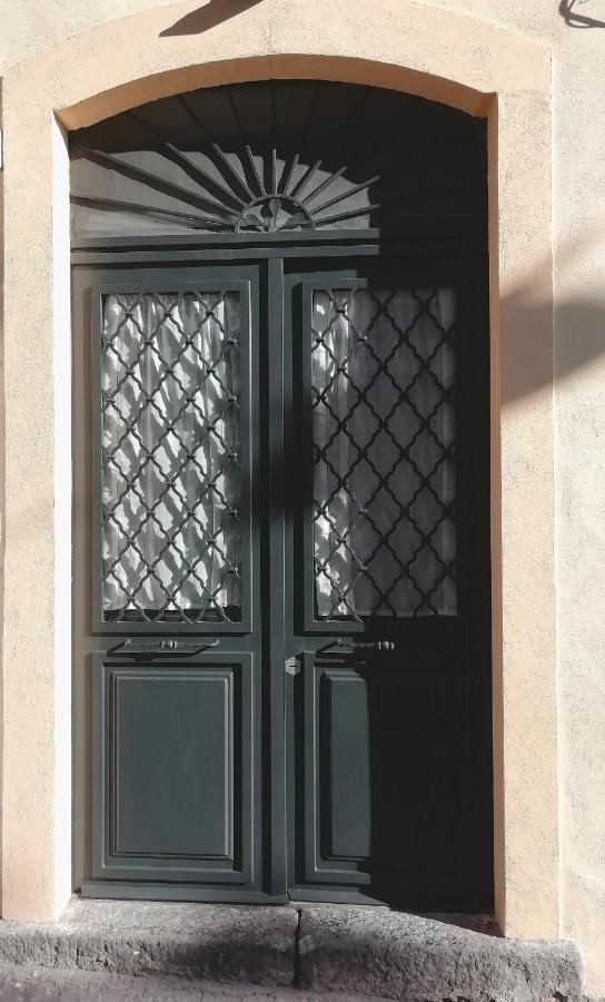 Theatron Houses Catania Ngoại thất bức ảnh